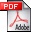 PDF